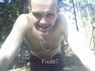 Fred67