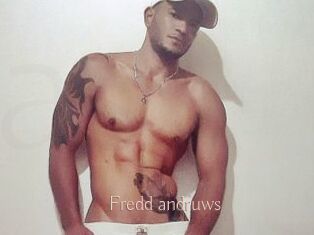 Fredd_andruws