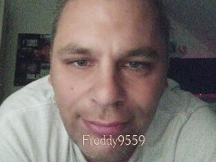 freddy9559 Anal Sexe