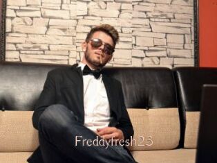 Freddyfresh23