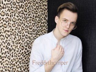 Freddythumper
