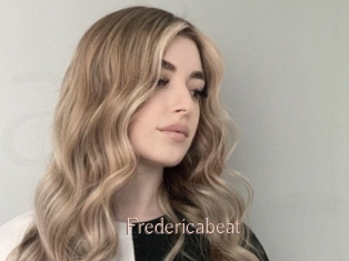 Fredericabeat