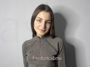 Fredericabow