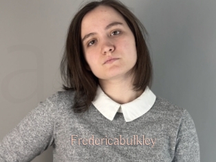 Fredericabulkley