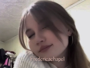 Fredericachapel