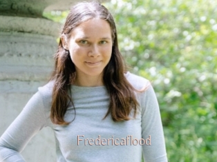 Fredericaflood