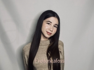 Fredericafoss