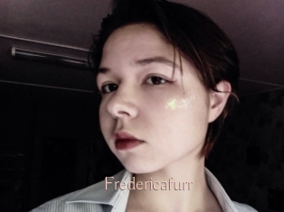 Fredericafurr