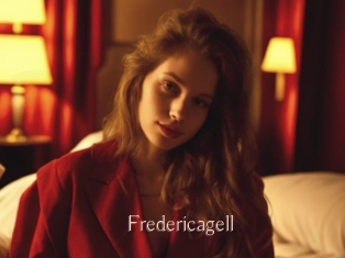 Fredericagell