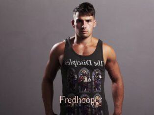 Fredhooper