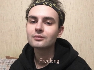 Fredlong