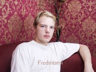 Fredmiami