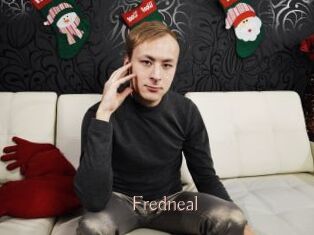 Fredneal