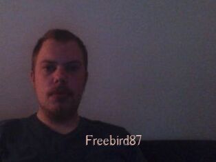 Freebird87