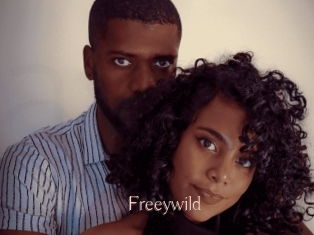Freeywild