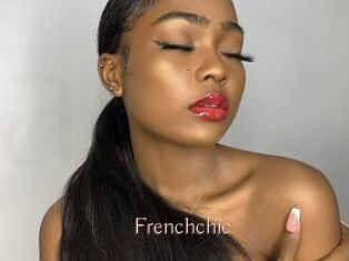 Frenchchic
