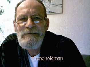 Frencholdman