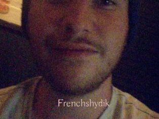 Frenchshydik