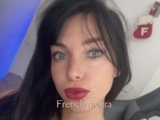 Frenchyriviera