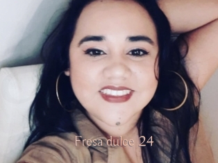 Fresa_dulce_24