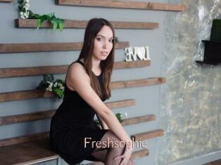 Freshsophie