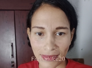 Fresitadulce20