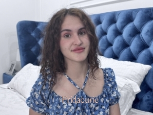 Fridacurie