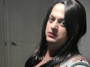 Fridagarcia