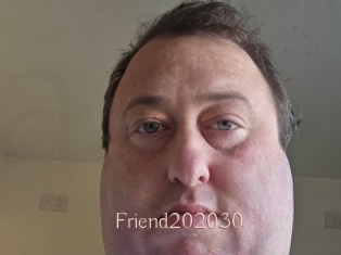 friend202030 Anal Sexe