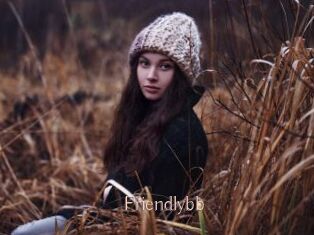 Friendlybb