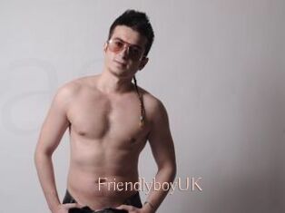 FriendlyboyUK