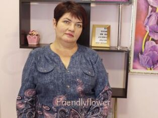 Friendlyflower