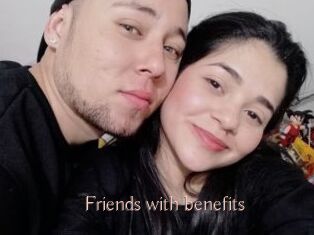 Friends_with_benefits