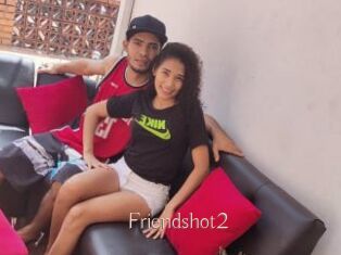 Friendshot2