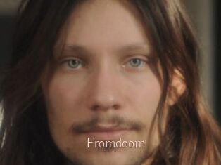 Fromdoom