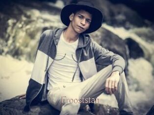 Frooststan