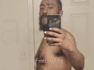 Frottingking