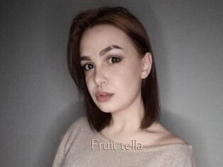 Fruit_tella