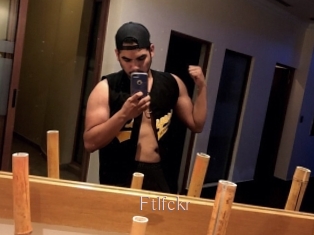 Ftlfckr