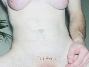 Ftm4you