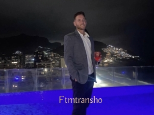 Ftmtransho