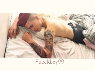 fucckboy99 Anal Sexe