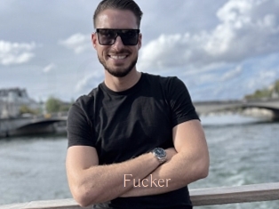 Fucker