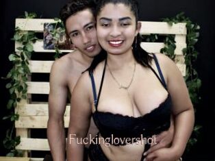 Fuckinglovershot