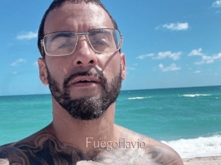Fuegoflavio