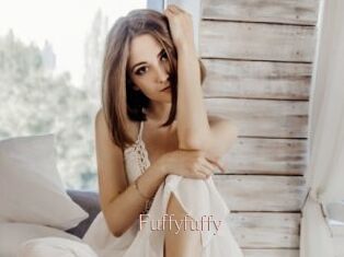 Fuffyfuffy