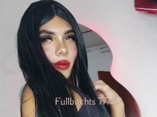 Fullbitchts_777