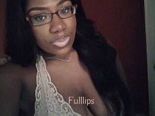 Fulllips
