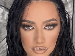 Fullmilkx