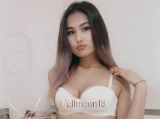 Fullmoon18